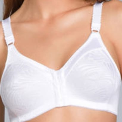 reggiseno playtex double support