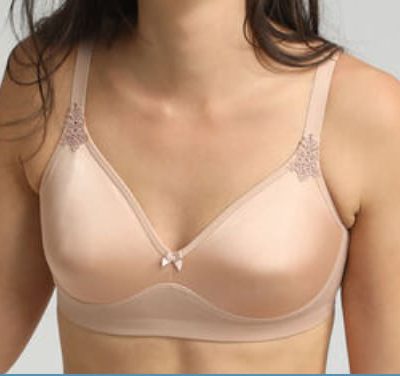 Reggiseno playtex double support on sale